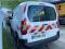 preview Peugeot Partner #1