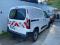 preview Peugeot Partner #2