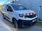 preview Peugeot Partner #3