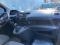 preview Peugeot Partner #4