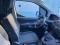 preview Peugeot Partner #5