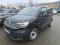 preview Citroen Berlingo #0