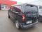 preview Citroen Berlingo #1