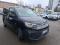 preview Citroen Berlingo #3