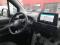 preview Citroen Berlingo #4