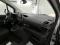 preview Citroen Berlingo #4