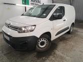 Photo car #5925200