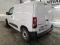 preview Citroen Berlingo #1