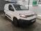 preview Citroen Berlingo #3