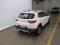 preview Kia Stonic #1