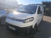 Photo car #5925204