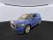preview Skoda Enyaq #0