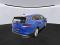 preview Skoda Enyaq #4