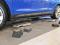 preview Skoda Enyaq #5