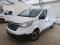 preview Renault Trafic #0