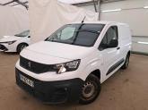 Photo car #5925216