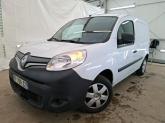 Photo car #5925217