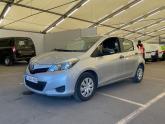 Photo car #5925219