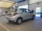 preview Toyota Yaris #1