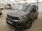 preview Peugeot Rifter #0