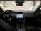 preview Jaguar E-Pace #4
