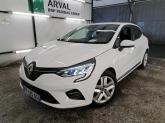 Photo car #5925233