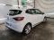 preview Renault Clio #2