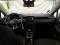 preview Renault Clio #4
