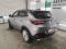 preview Opel Grandland X #1