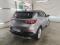 preview Opel Grandland X #2