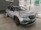 preview Opel Grandland X #3
