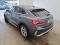 preview Audi Q3 #1