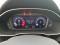 preview Audi Q3 #5