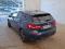 preview BMW 118 #1