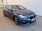 preview BMW 118 #3