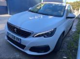 Photo car #5925241