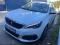 preview Peugeot 308 #0