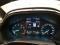 preview Ford Fiesta #5