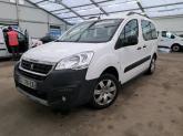 Photo car #5925247