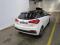 preview Hyundai i20 #2