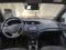 preview Hyundai i20 #4
