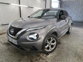 Photo car #5925250