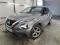 preview Nissan Juke #0