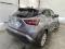 preview Nissan Juke #2