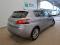 preview Peugeot 308 #2