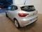 preview Renault Clio #1