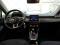 preview Renault Clio #4