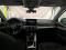 preview Audi A4 #4