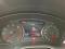preview Audi A4 #5