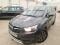 preview Opel Crossland X #0